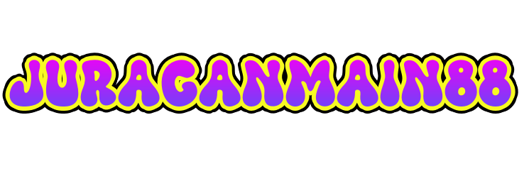 JURAGANMAIN88