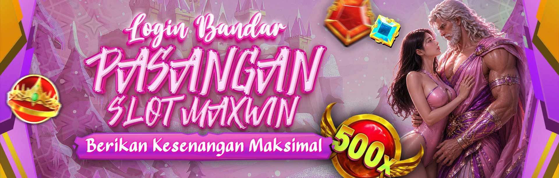JuraganMain88