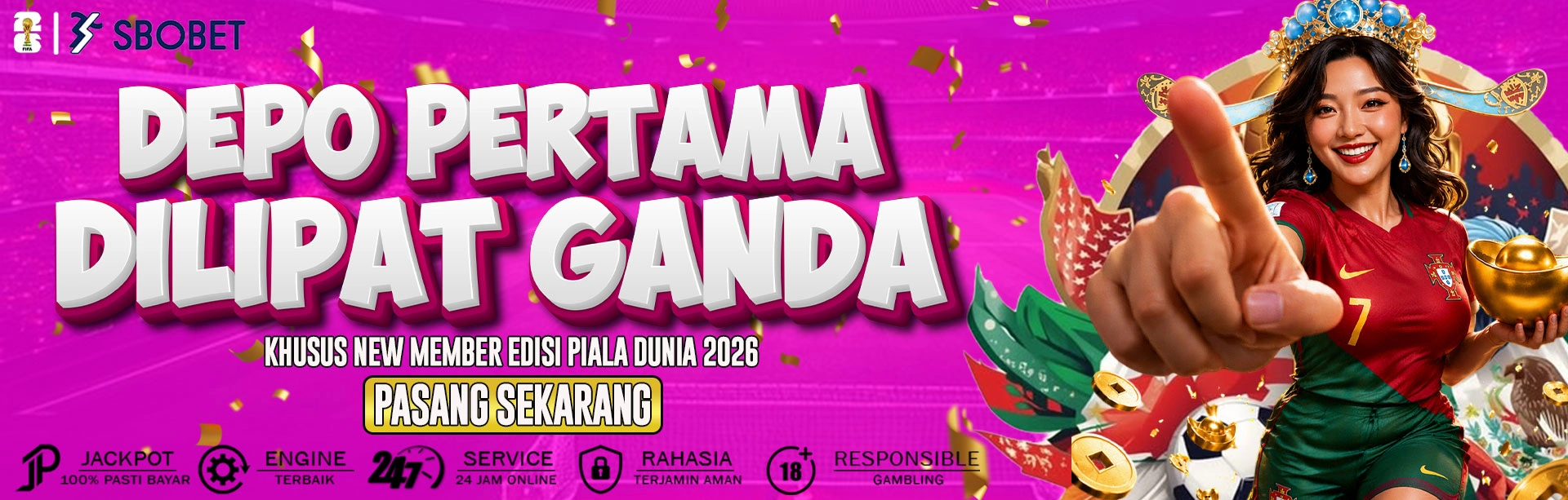 JuraganMain88
